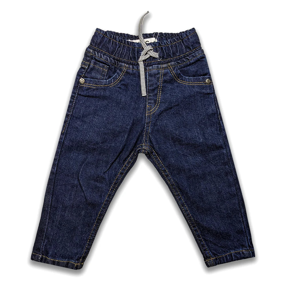 original kids branded jeans