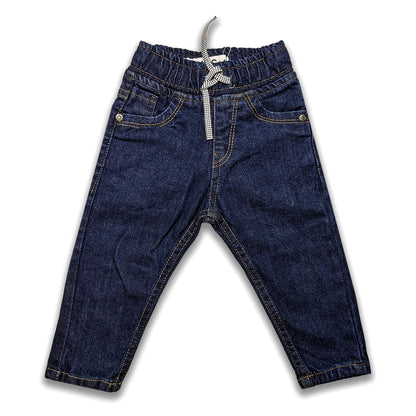 original kids branded jeans