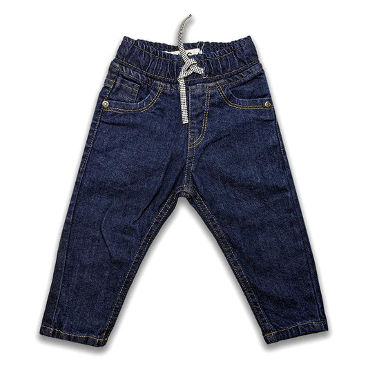 original kids branded jeans